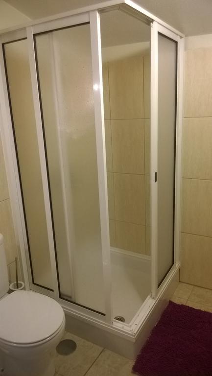 Apartamento Teixeira 2 Arco da Calheta  Exterior foto